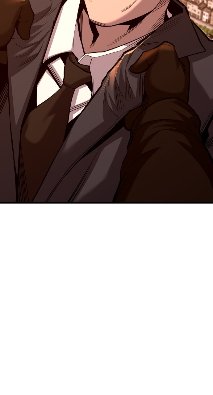 Read Justice Deserved chapter 65 image 85 on Lezhin