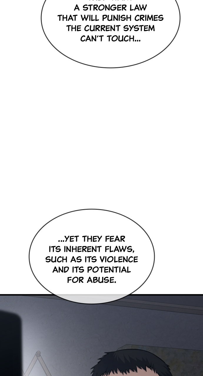 Read Justice Deserved chapter 65 image 87 on Lezhin