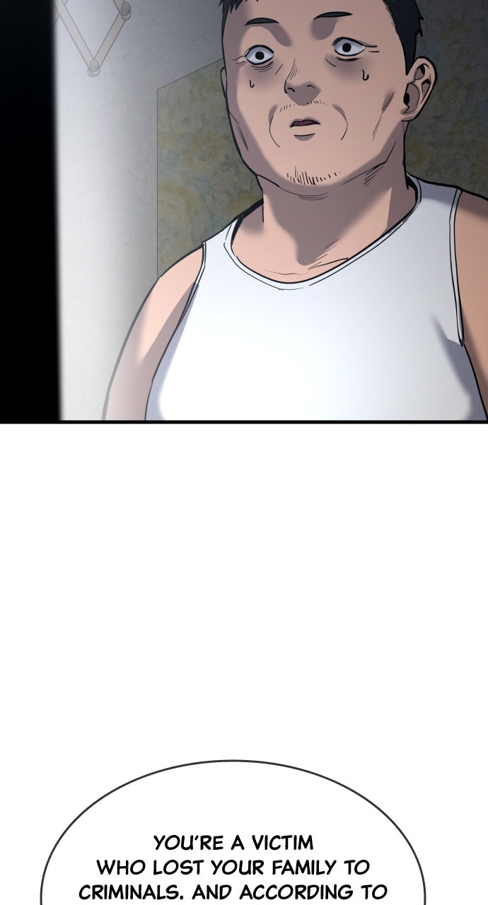 Read Justice Deserved chapter 65 image 88 on Lezhin