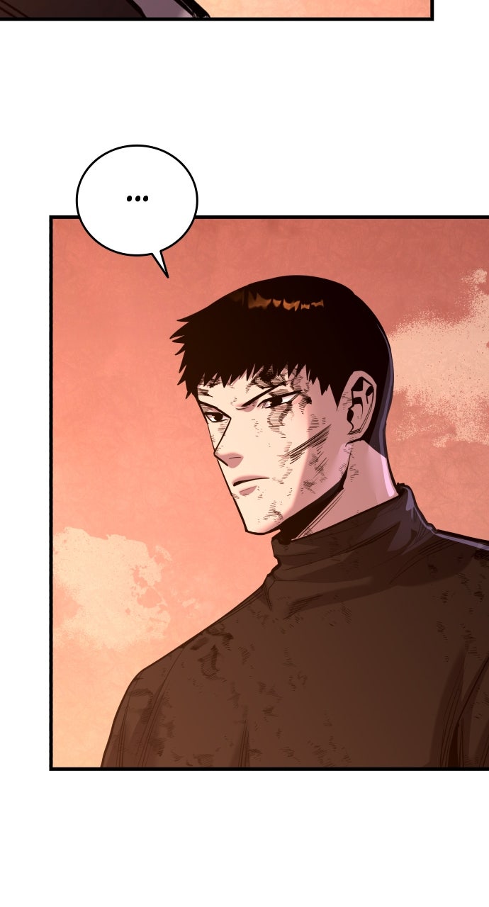 Read Justice Deserved chapter 65 image 9 on Lezhin