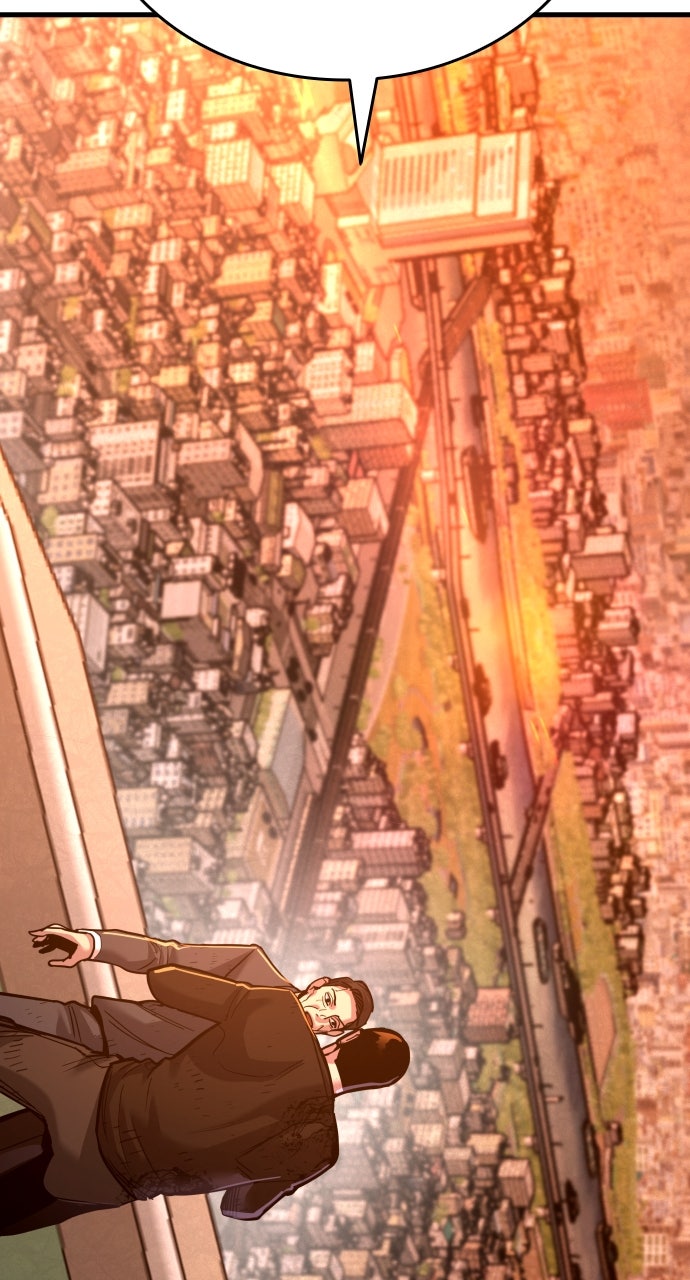 Read Justice Deserved chapter 65 image 91 on Lezhin