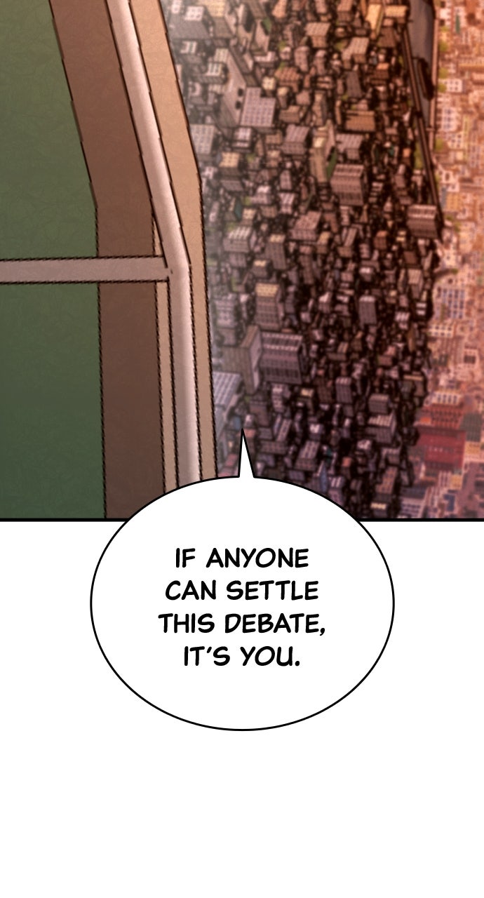 Read Justice Deserved chapter 65 image 92 on Lezhin