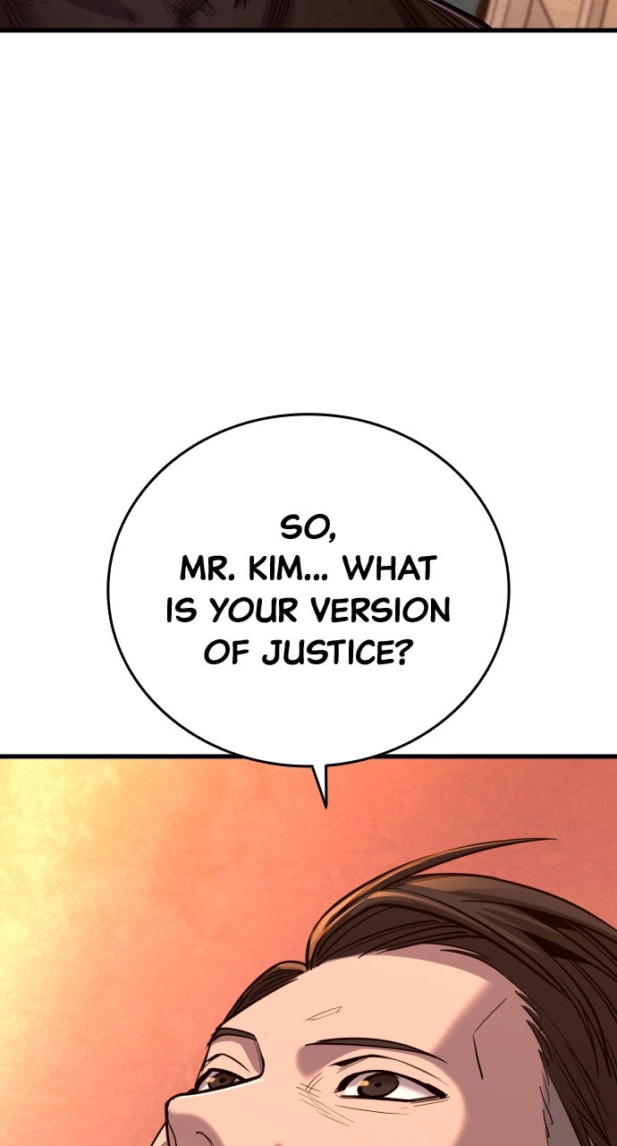 Read Justice Deserved chapter 65 image 94 on Lezhin