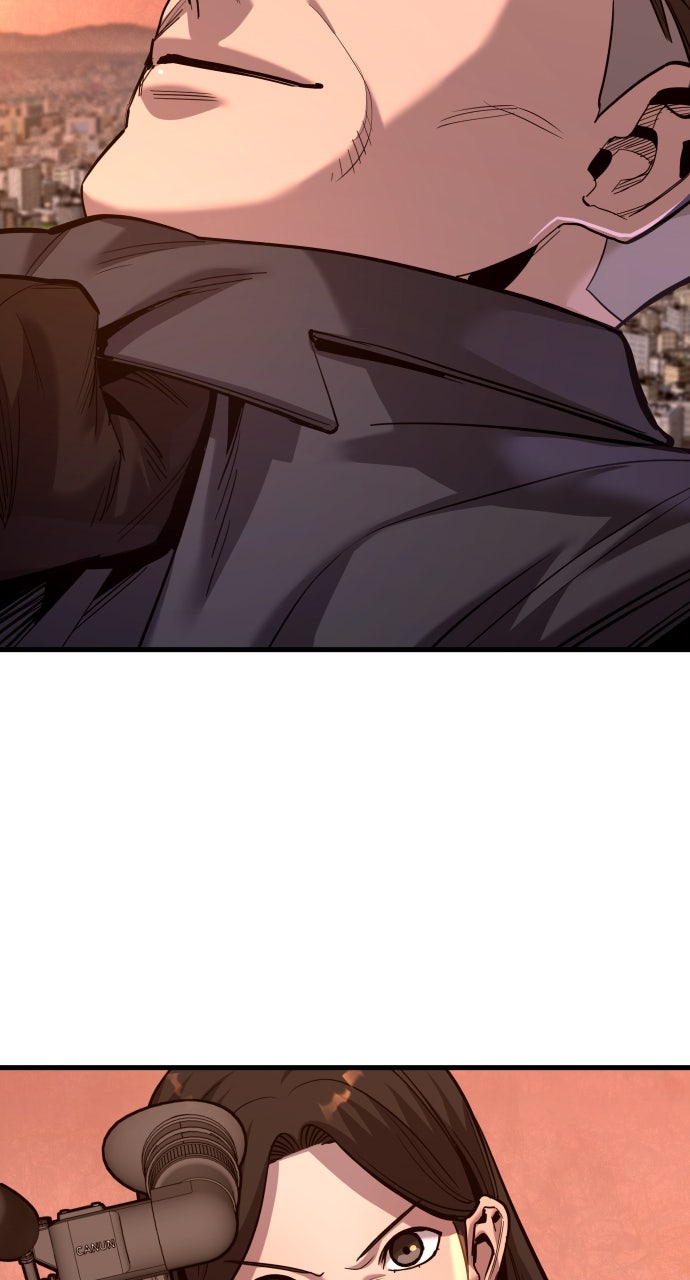 Read Justice Deserved chapter 65 image 95 on Lezhin