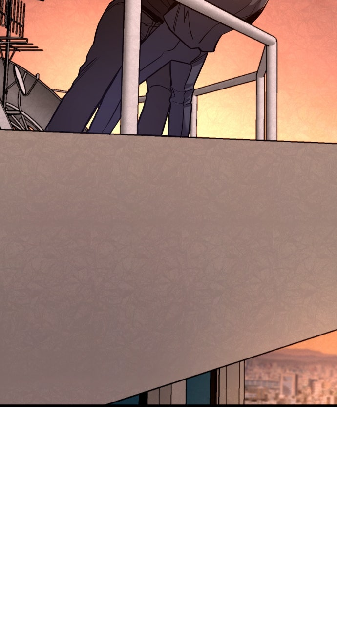 Read Justice Deserved chapter 65 image 97 on Lezhin