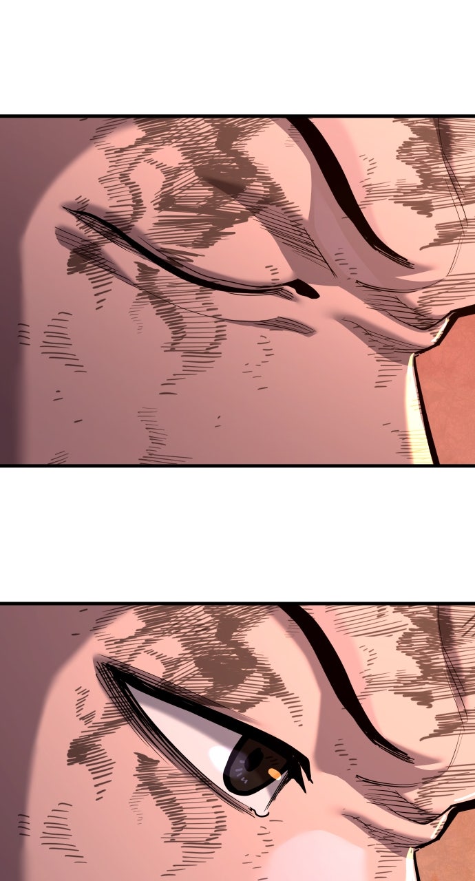 Read Justice Deserved chapter 65 image 98 on Lezhin