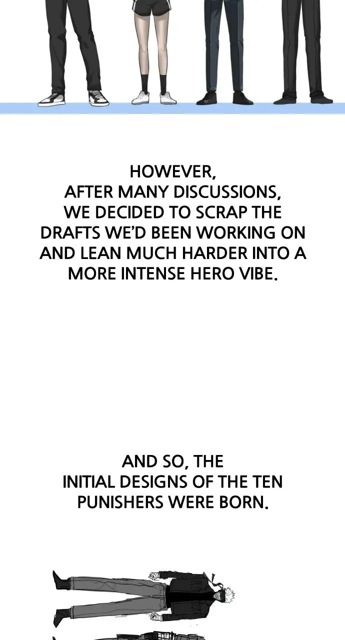 Read Justice Deserved chapter 66 image 103 on Lezhin