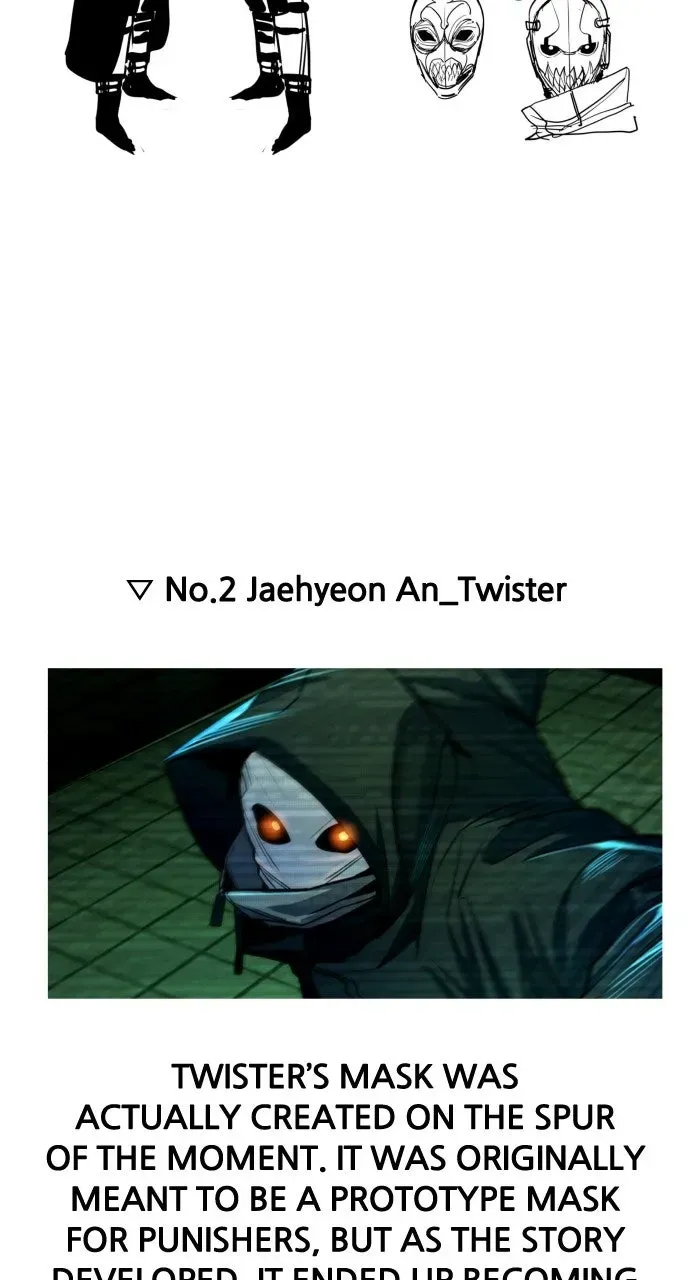 Read Justice Deserved chapter 66 image 106 on Lezhin
