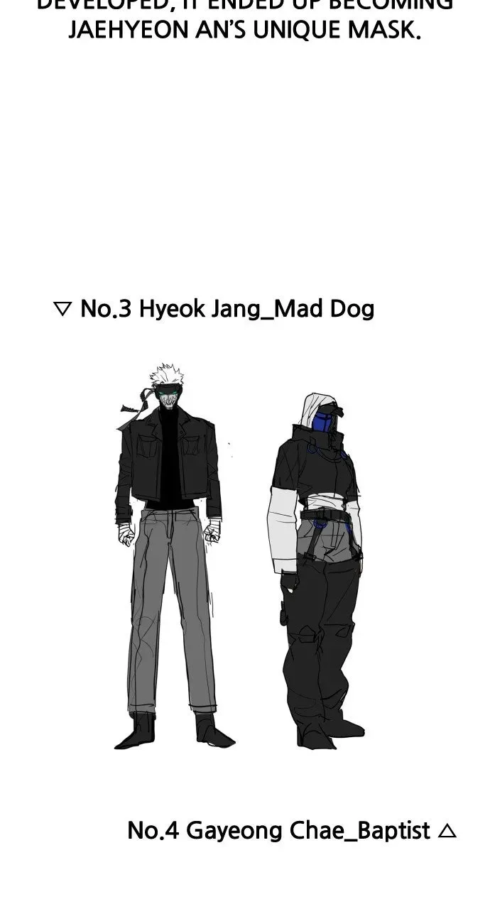 Read Justice Deserved chapter 66 image 107 on Lezhin