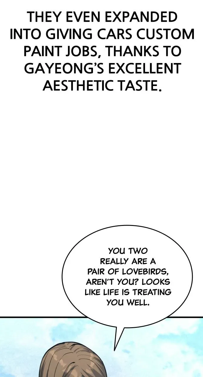 Read Justice Deserved chapter 66 image 14 on Lezhin