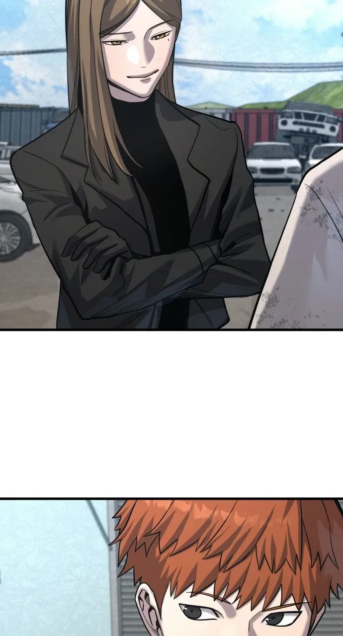 Read Justice Deserved chapter 66 image 15 on Lezhin