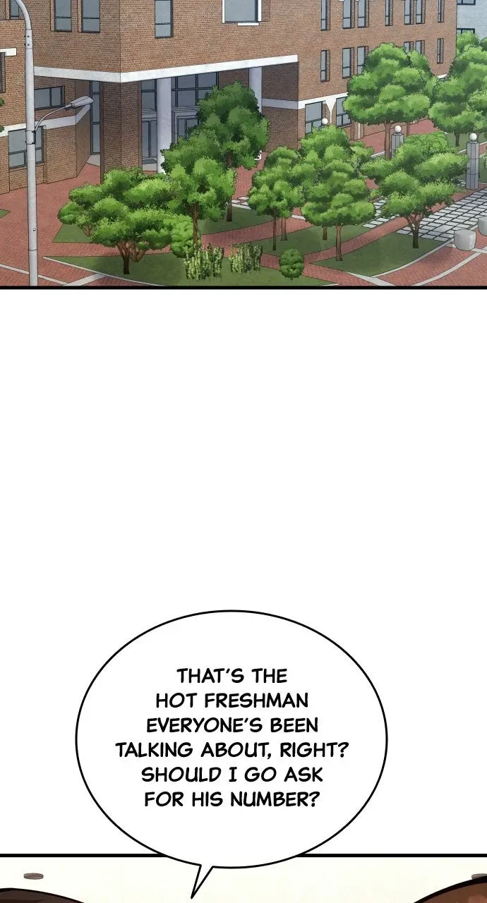 Read Justice Deserved chapter 66 image 19 on Lezhin