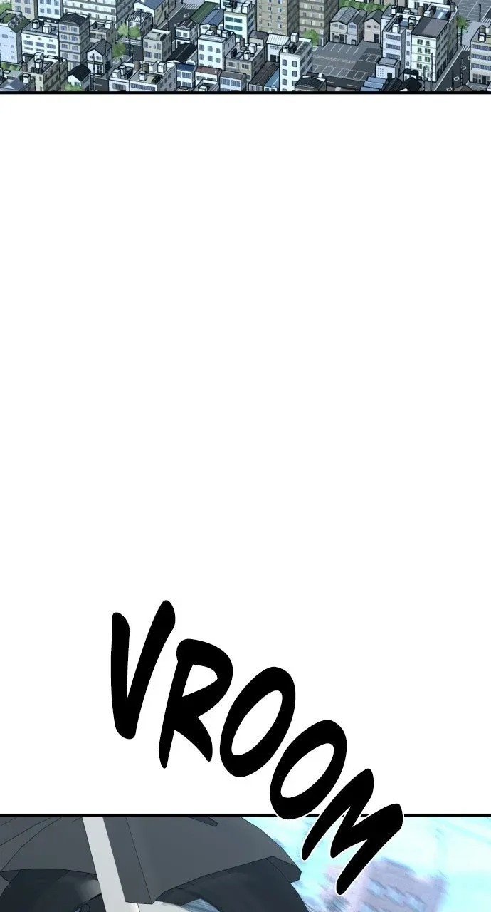 Read Justice Deserved chapter 66 image 2 on Lezhin