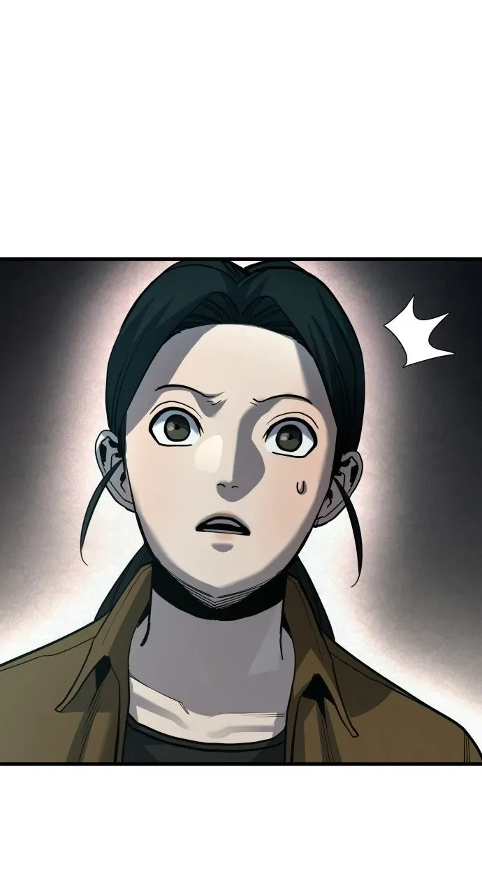 Read Justice Deserved chapter 66 image 22 on Lezhin