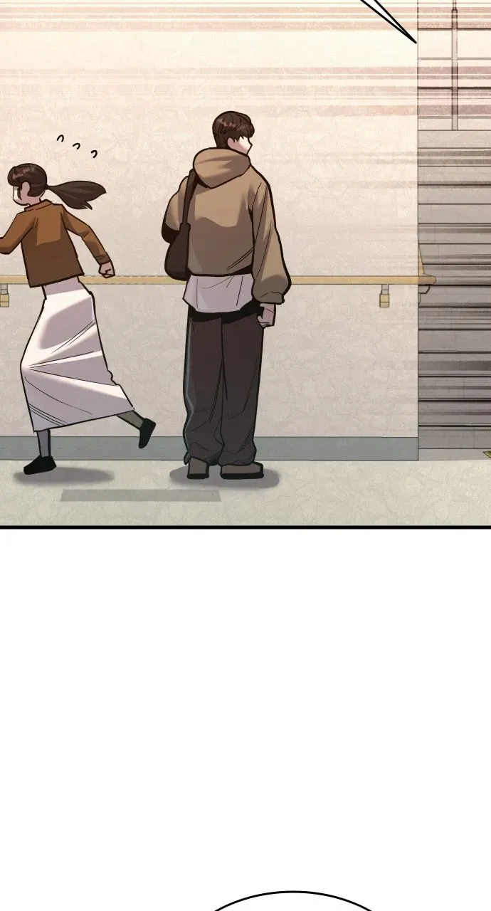 Read Justice Deserved chapter 66 image 25 on Lezhin