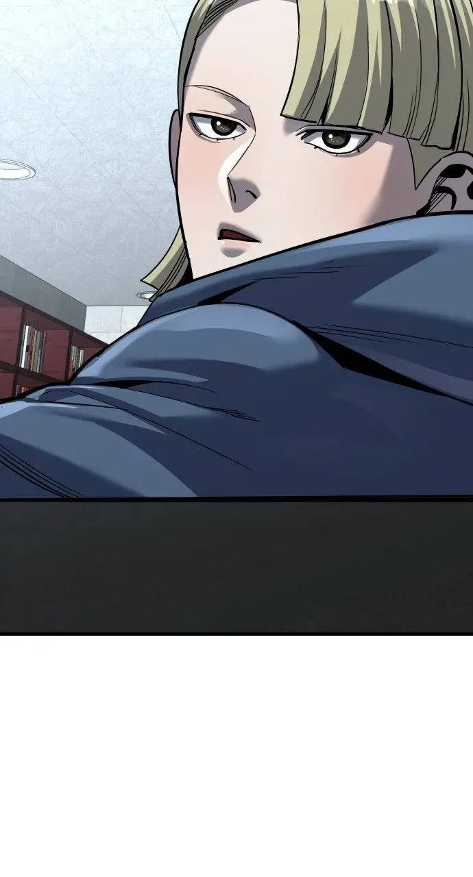 Read Justice Deserved chapter 66 image 33 on Lezhin
