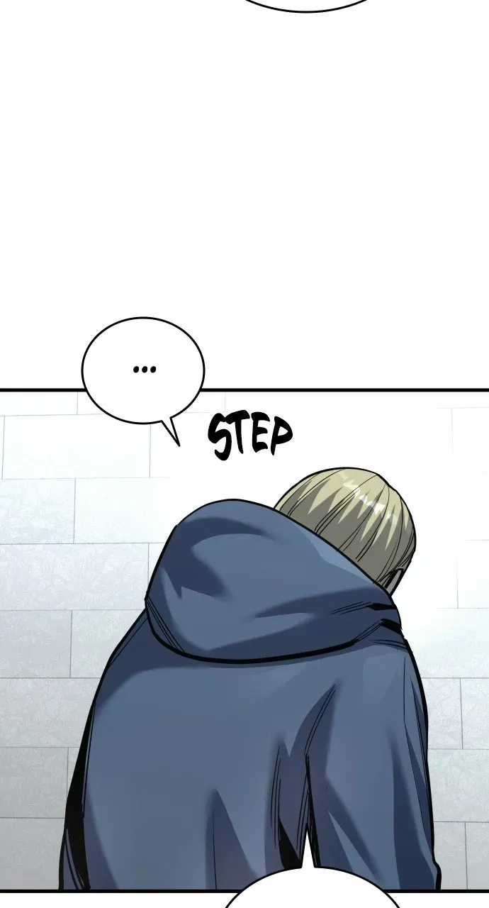 Read Justice Deserved chapter 66 image 35 on Lezhin