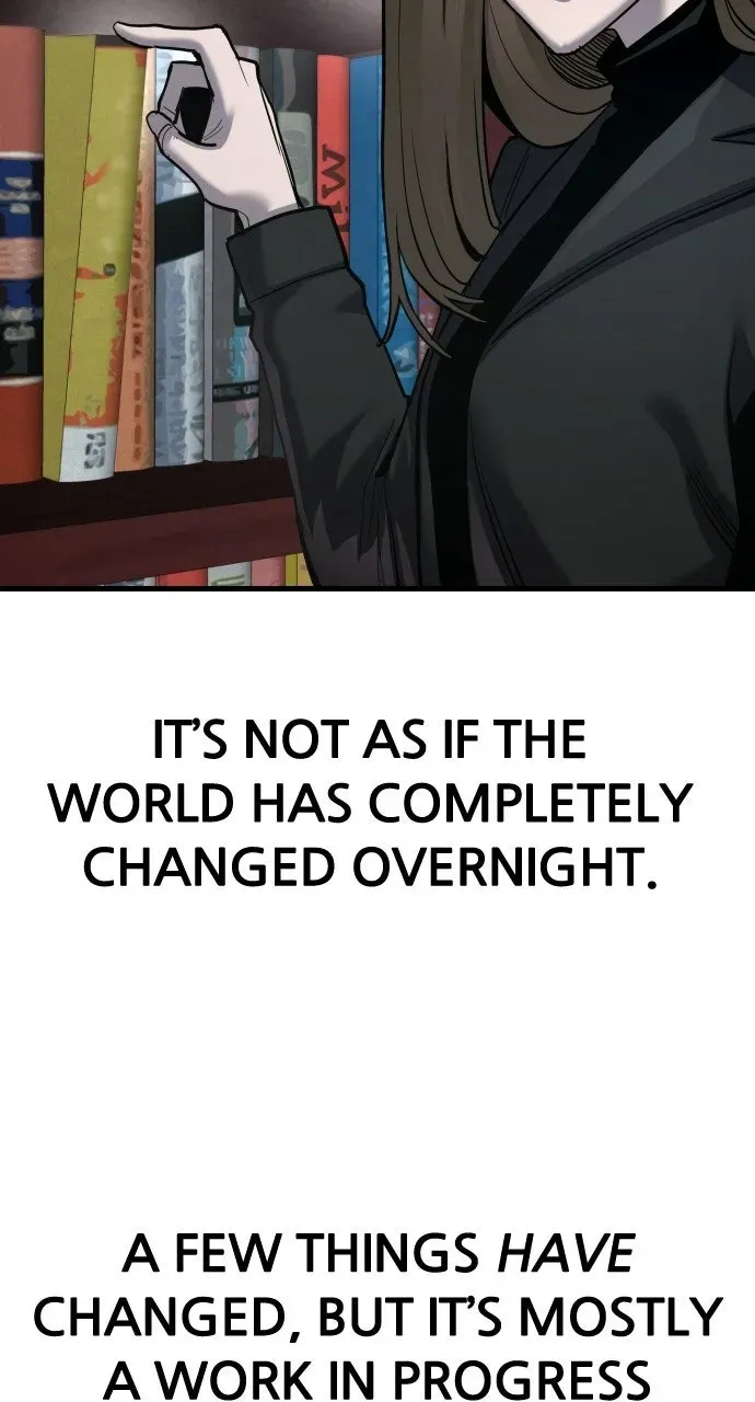 Read Justice Deserved chapter 66 image 37 on Lezhin