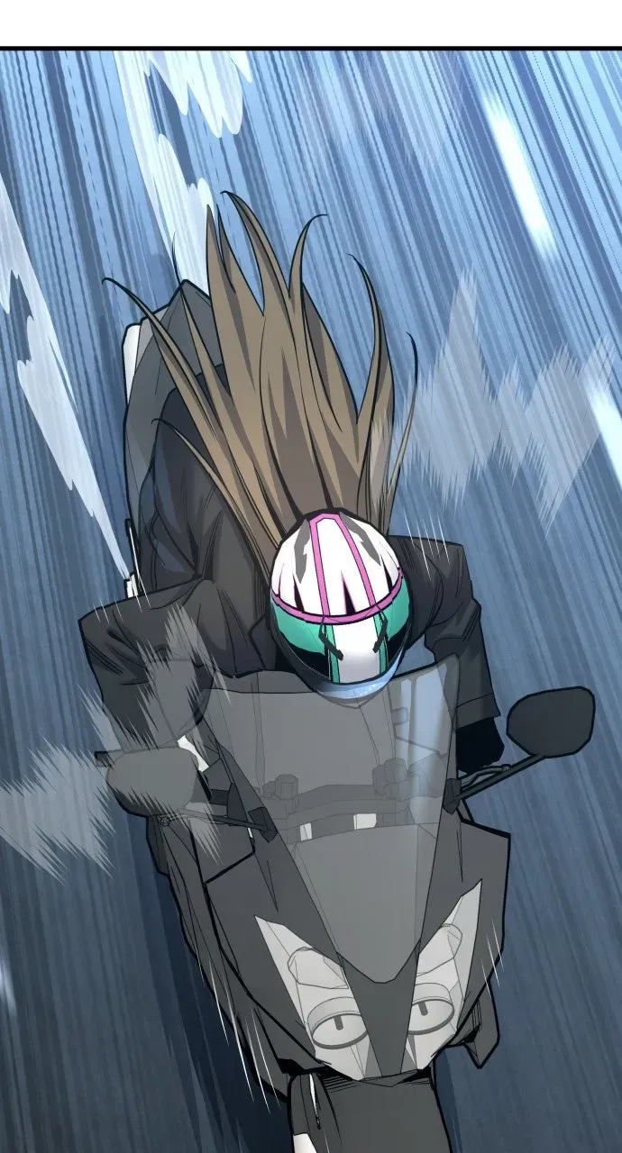 Read Justice Deserved chapter 66 image 4 on Lezhin