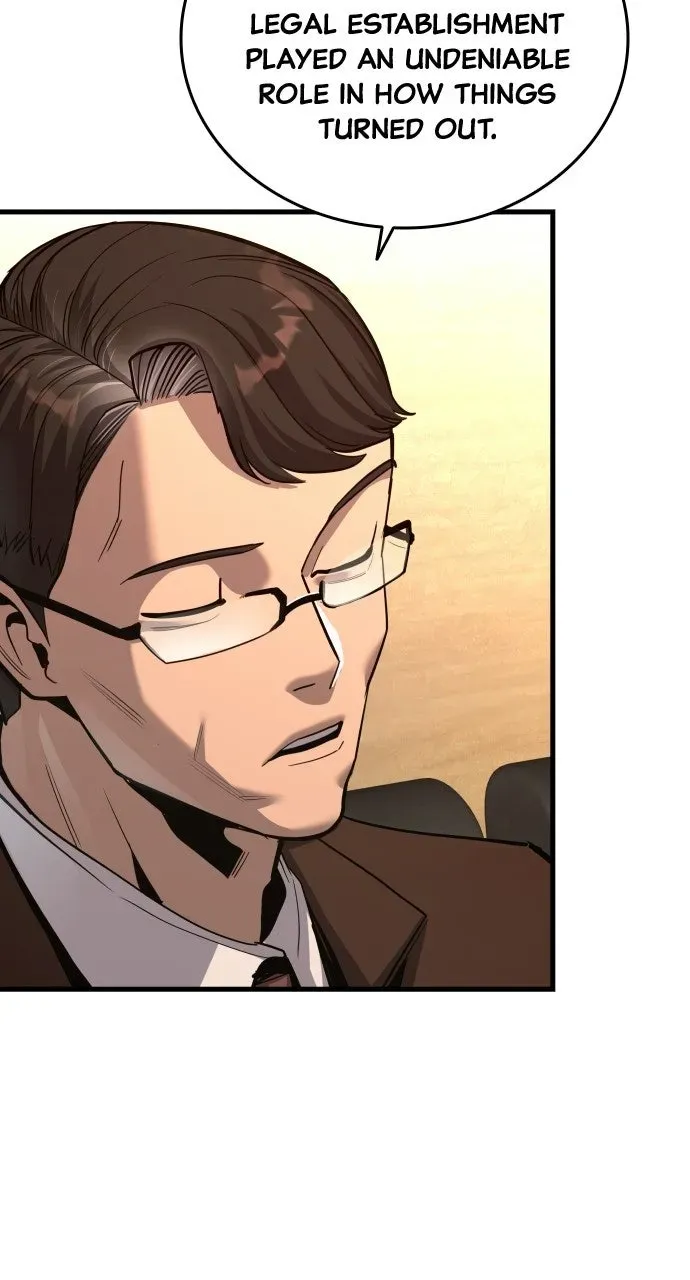 Read Justice Deserved chapter 66 image 42 on Lezhin
