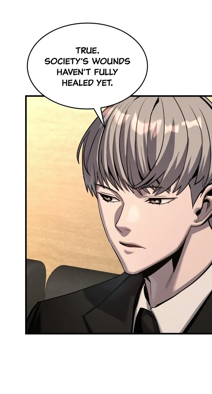 Read Justice Deserved chapter 66 image 43 on Lezhin