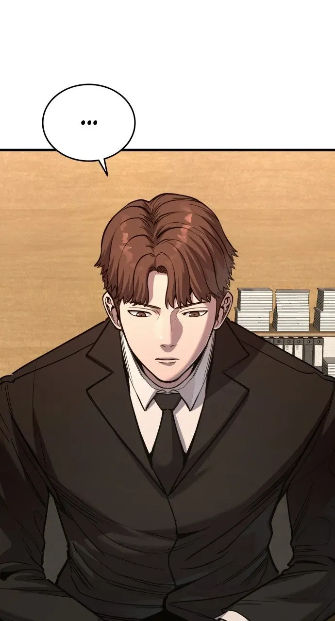 Read Justice Deserved chapter 66 image 44 on Lezhin