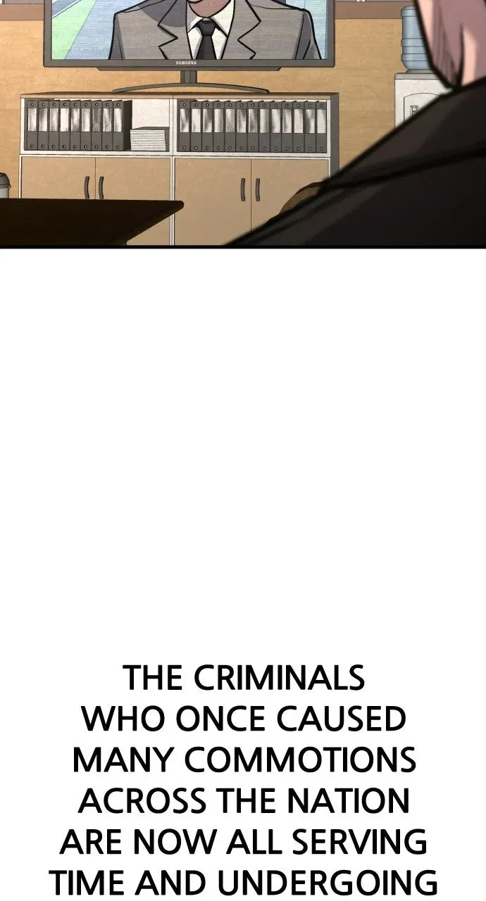 Read Justice Deserved chapter 66 image 46 on Lezhin