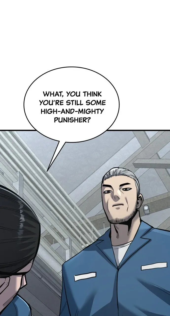 Read Justice Deserved chapter 66 image 49 on Lezhin