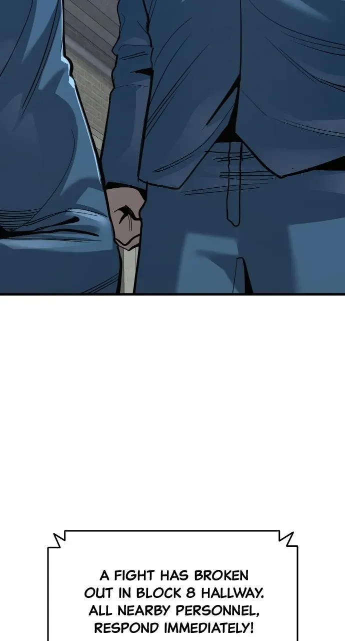 Read Justice Deserved chapter 66 image 50 on Lezhin