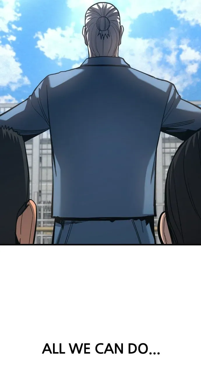 Read Justice Deserved chapter 66 image 54 on Lezhin