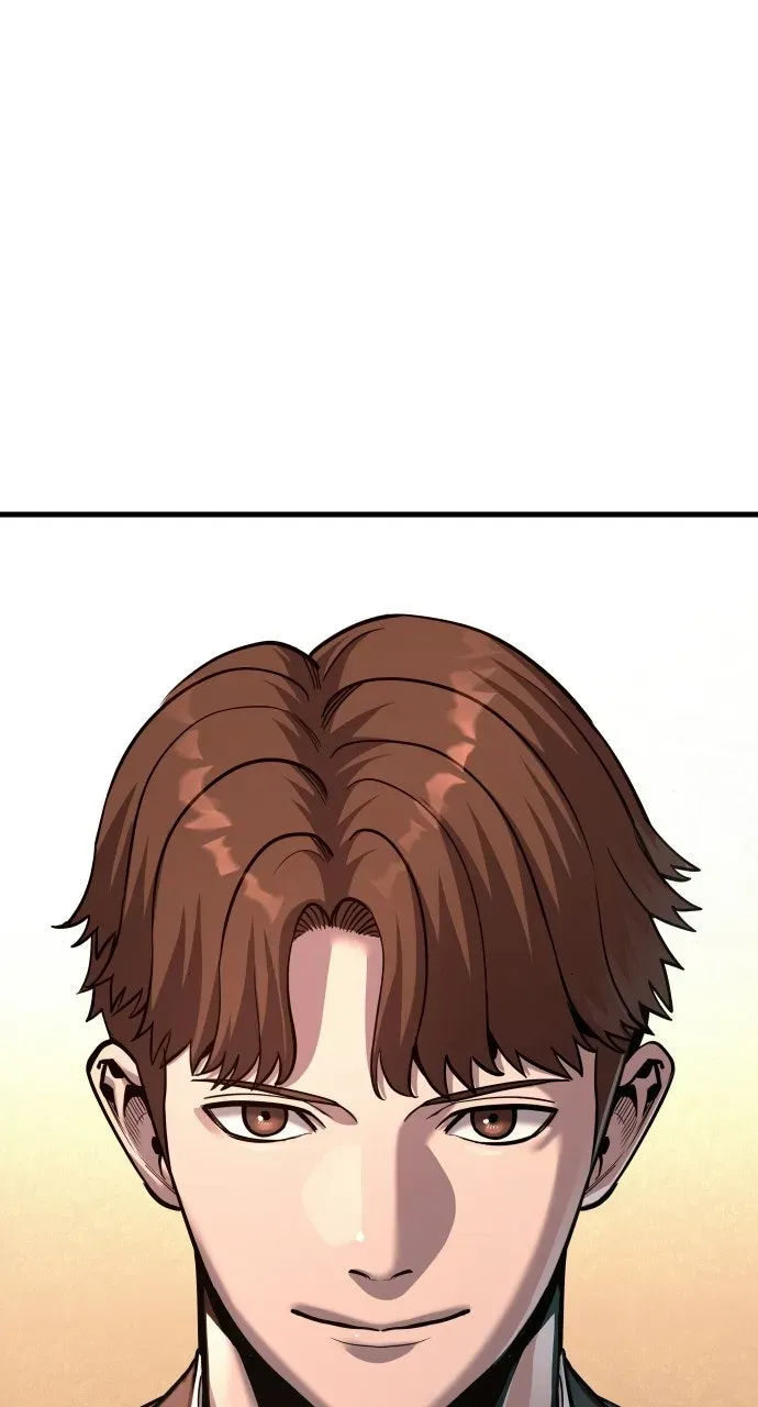 Read Justice Deserved chapter 66 image 60 on Lezhin
