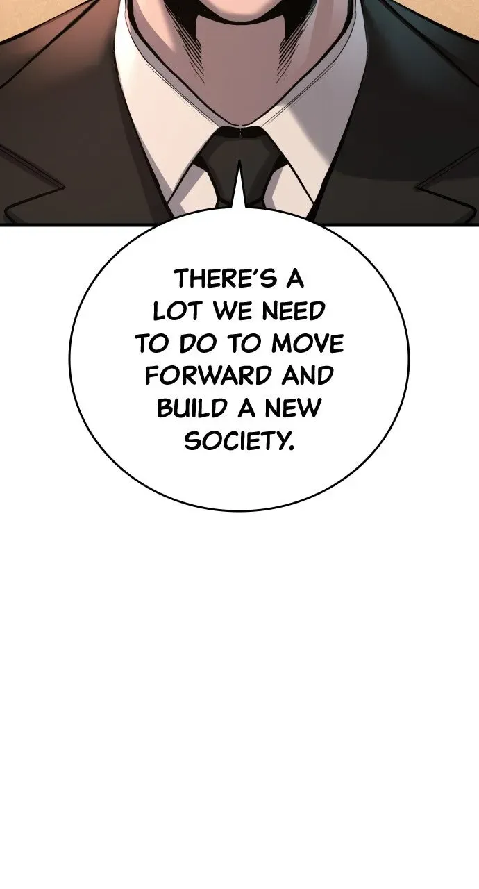 Read Justice Deserved chapter 66 image 61 on Lezhin
