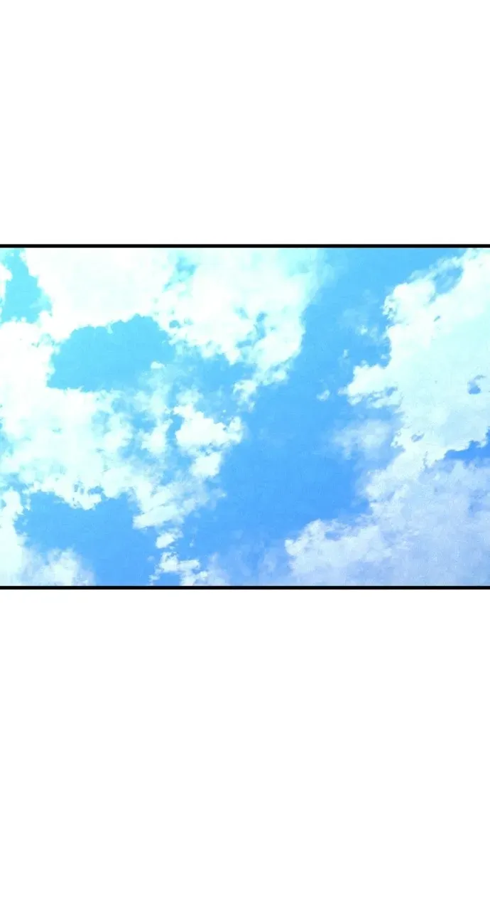 Read Justice Deserved chapter 66 image 62 on Lezhin