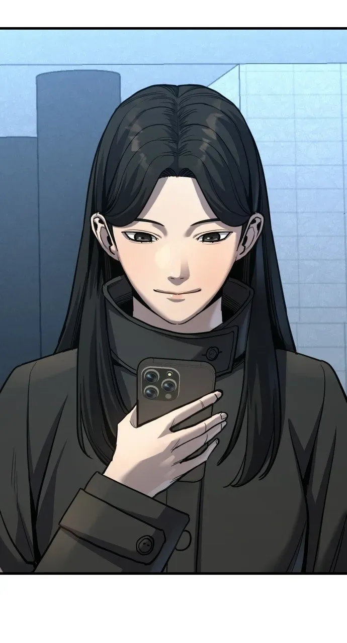 Read Justice Deserved chapter 66 image 64 on Lezhin