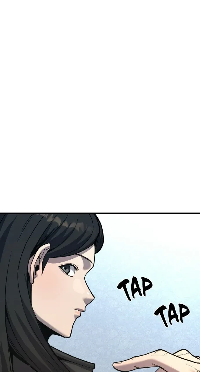 Read Justice Deserved chapter 66 image 68 on Lezhin
