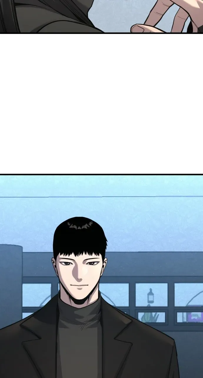 Read Justice Deserved chapter 66 image 69 on Lezhin