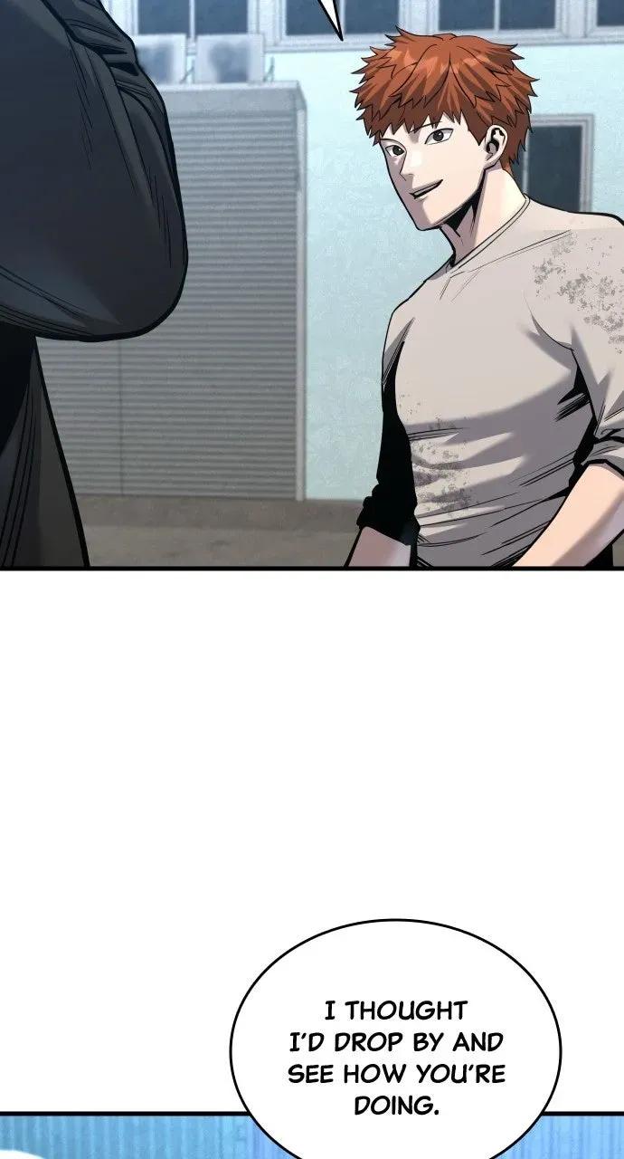 Read Justice Deserved chapter 66 image 7 on Lezhin