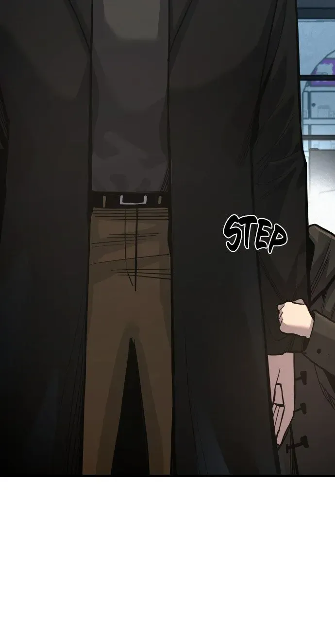 Read Justice Deserved chapter 66 image 70 on Lezhin