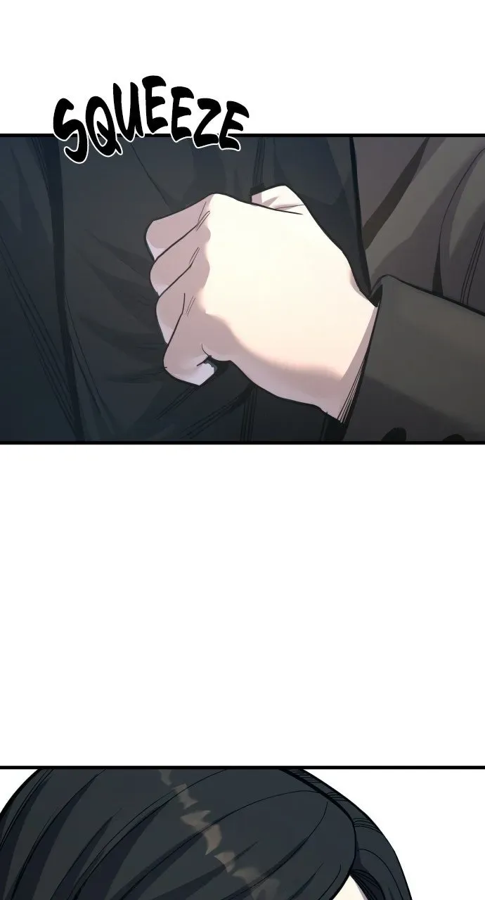 Read Justice Deserved chapter 66 image 71 on Lezhin