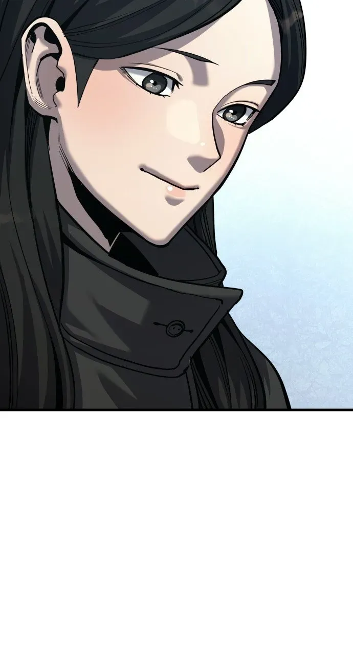 Read Justice Deserved chapter 66 image 72 on Lezhin