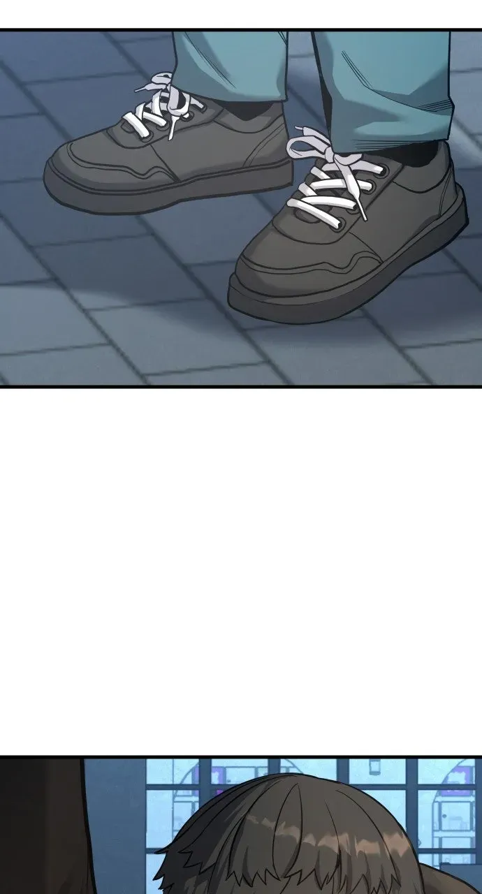 Read Justice Deserved chapter 66 image 73 on Lezhin