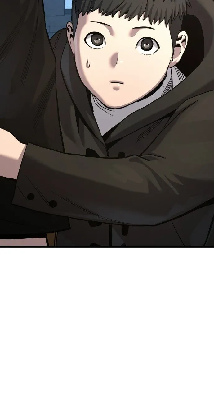 Read Justice Deserved chapter 66 image 74 on Lezhin