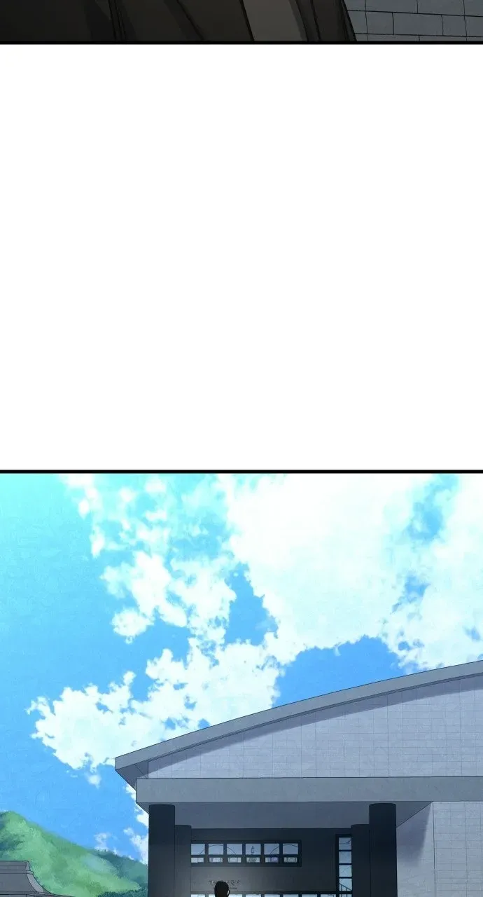Read Justice Deserved chapter 66 image 78 on Lezhin