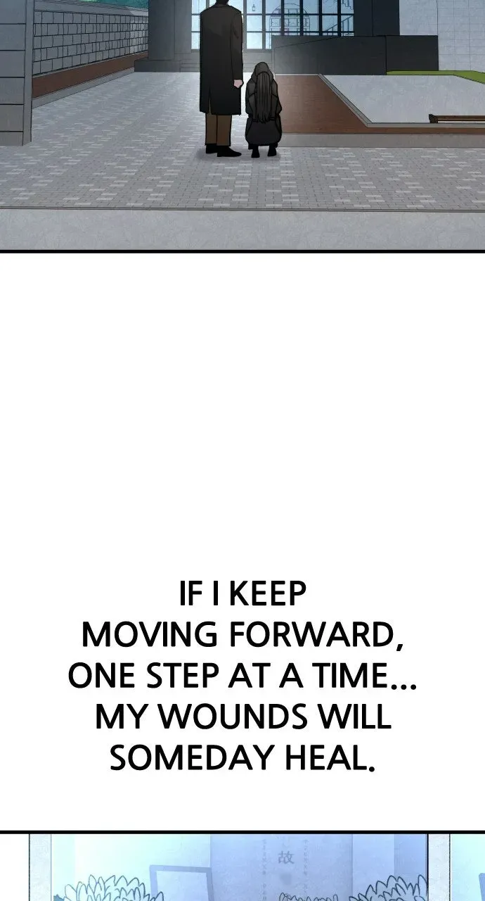 Read Justice Deserved chapter 66 image 79 on Lezhin
