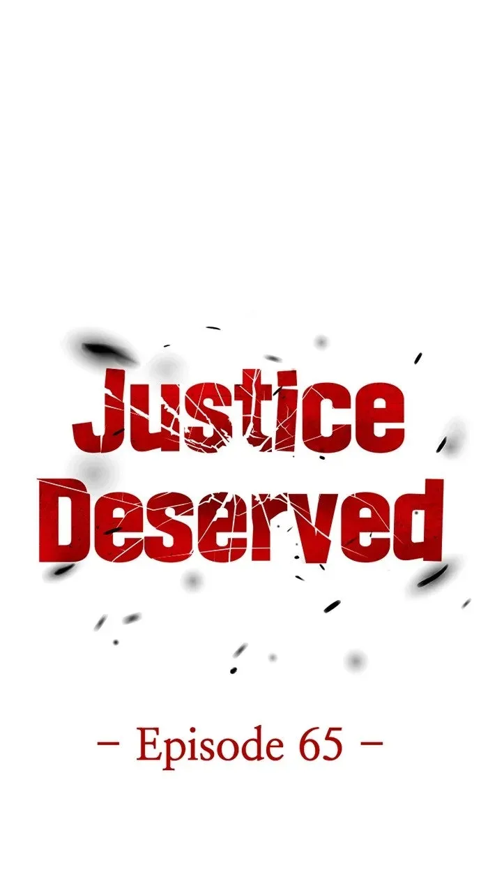 Read Justice Deserved chapter 66 image 87 on Lezhin