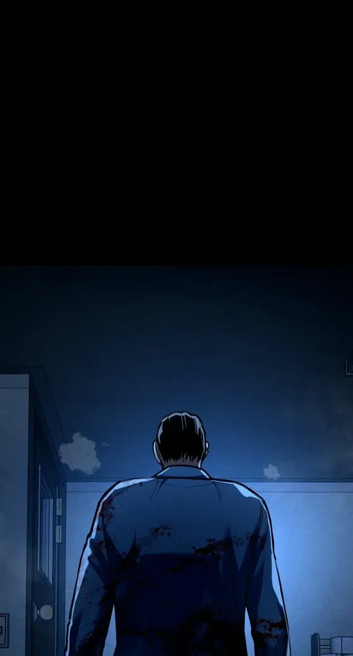 Read Justice Deserved chapter 66 image 91 on Lezhin