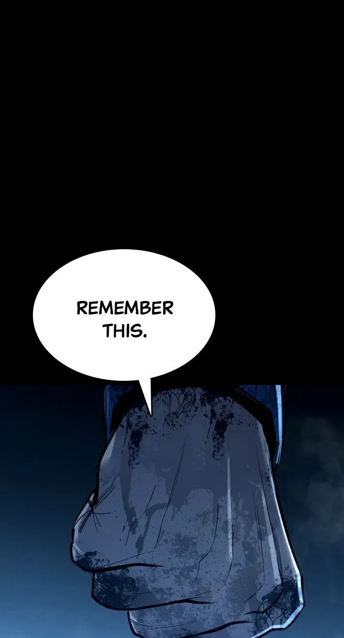 Read Justice Deserved chapter 66 image 93 on Lezhin