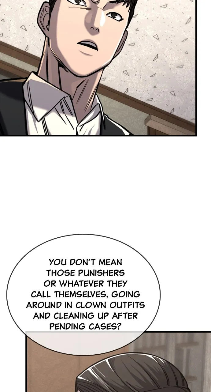 Read Justice Deserved chapter 8 image 10 on Lezhin