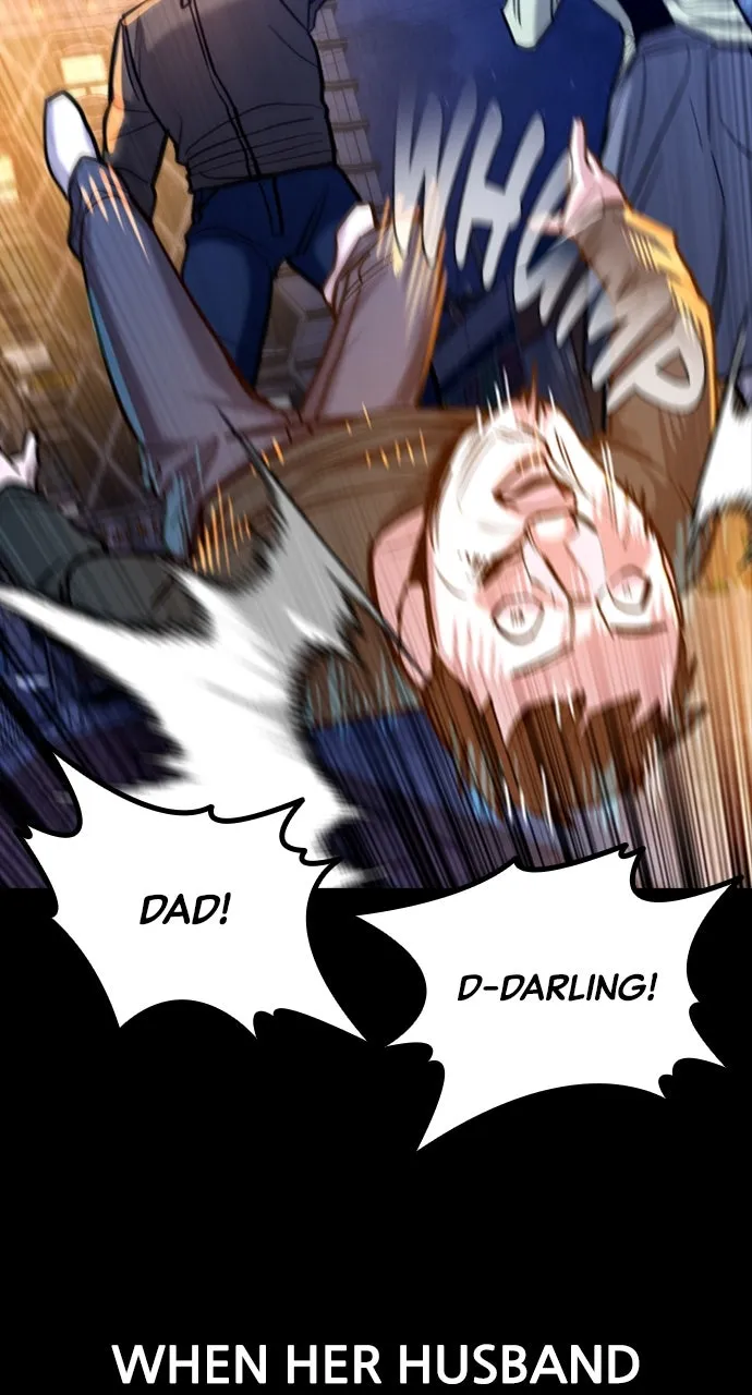 Read Justice Deserved chapter 8 image 100 on Lezhin