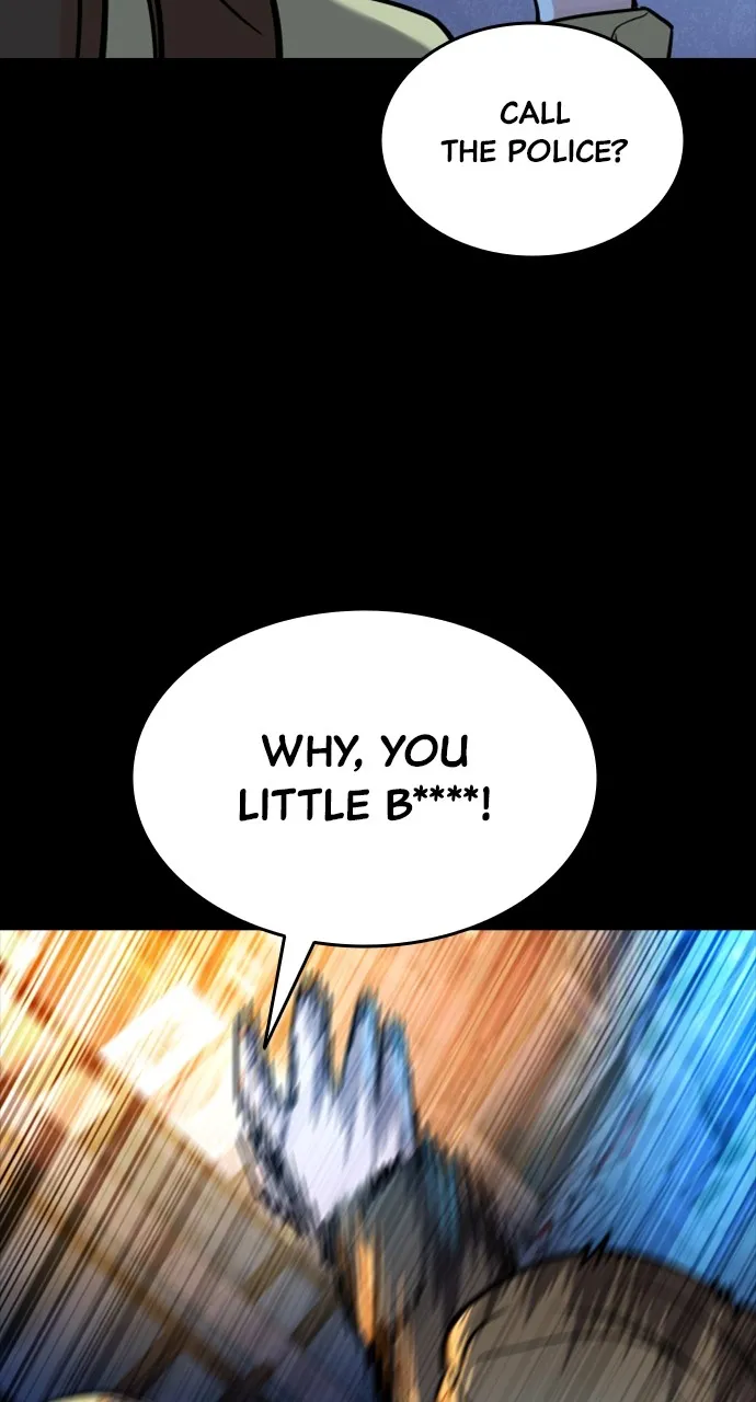 Read Justice Deserved chapter 8 image 102 on Lezhin